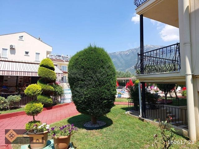 Fethiye, Muğla içerisinde satılık mülk