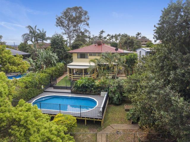House for sale in Bracken Ridge, City of Brisbane
