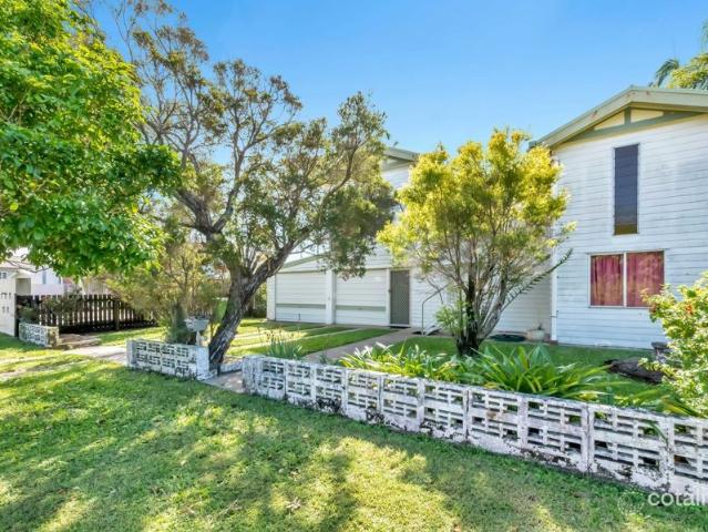 House for sale in North Mackay