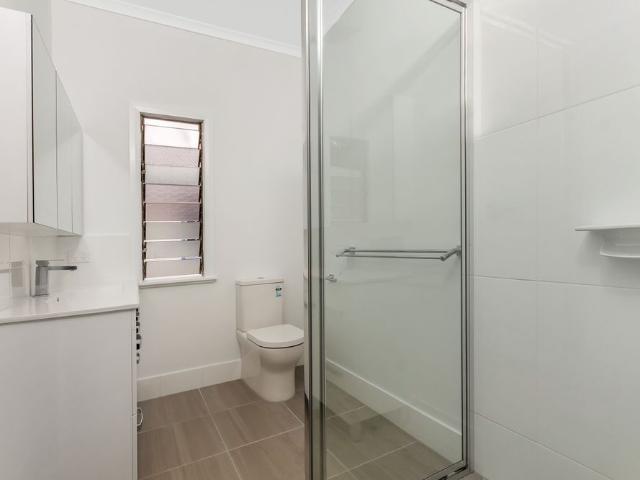 House for rent in Cairns, Queensland