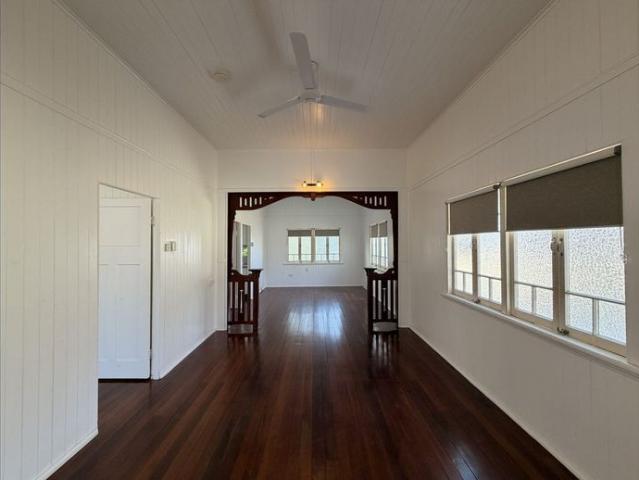 House for rent in Cairns, Queensland