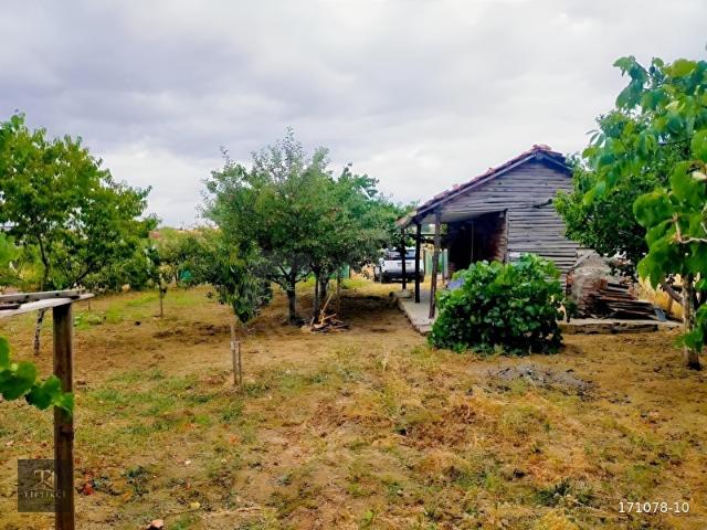 Pursaklar, Ankara içerisinde satılık Arsa