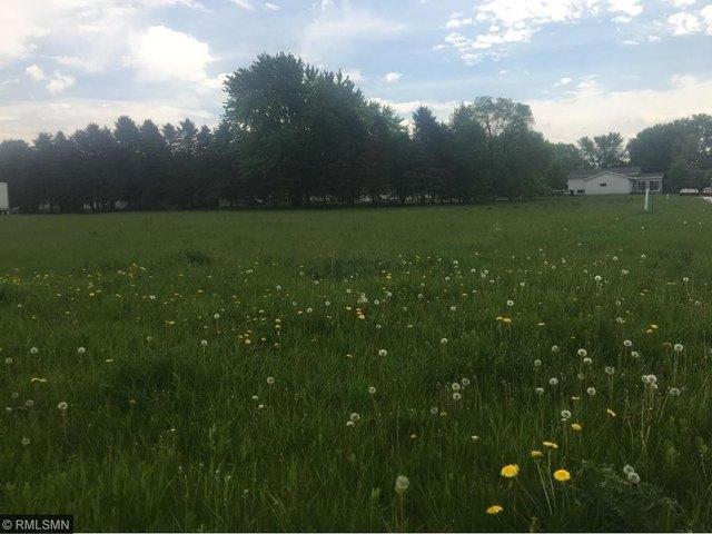 Land for sale in Albert Lea, Minnesota