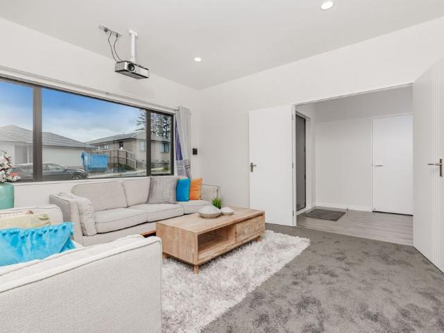 House for rent in Kawau Island