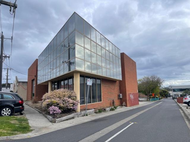 Warehouse for sale in Blackburn, Melbourne