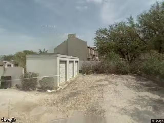 Apartment for rent in Marble Falls
