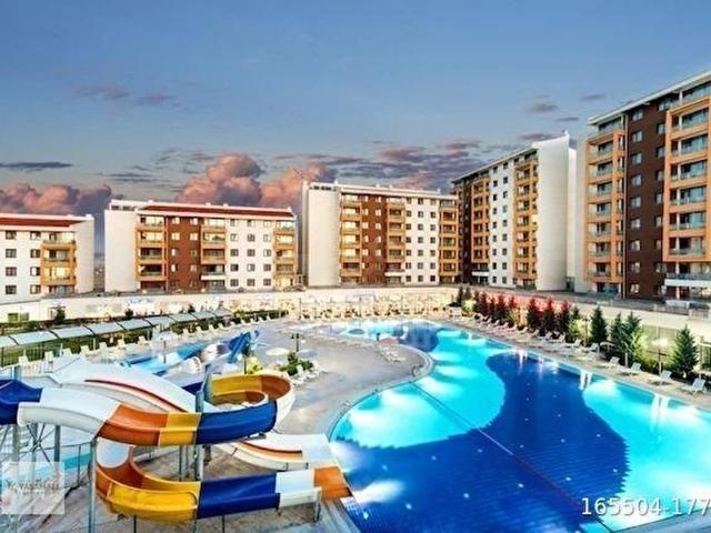 Güdül, Ankara içerisinde satılık mülk