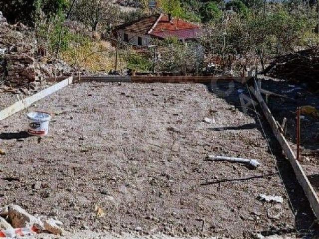 Çamtepe, Burhaniye içerisinde satılık Arsa