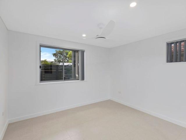 Apartment for rent in Umina Beach, New South Wales