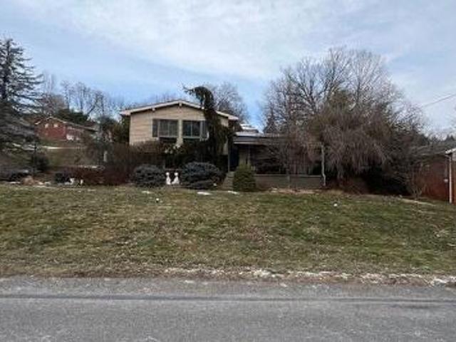 House for sale in Pennsylvania