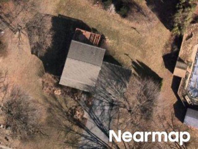 House for sale in Pennsylvania