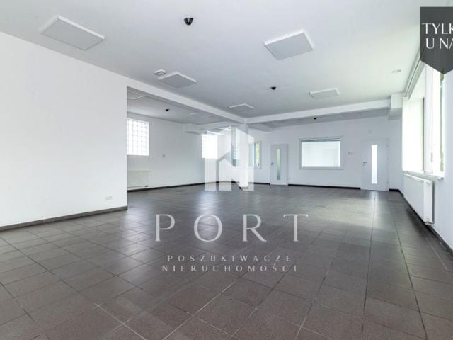 Mieszkanie do wynajęcia w Kosakowo, Pomorskie