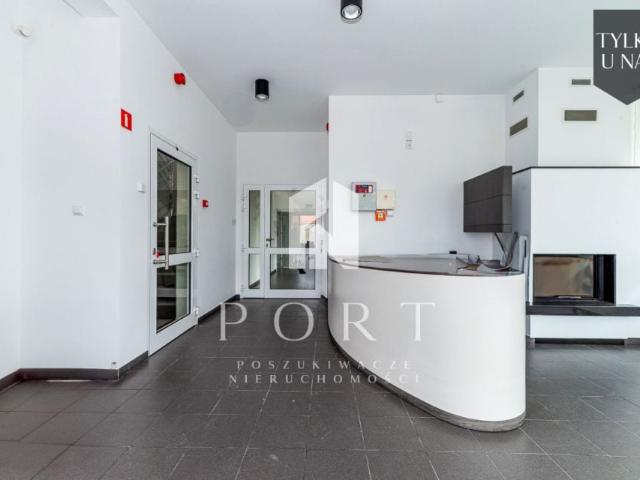 Mieszkanie na sprzedaż w Kosakowo, Pomorskie