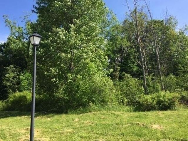 Land for sale in Erie, Pennsylvania