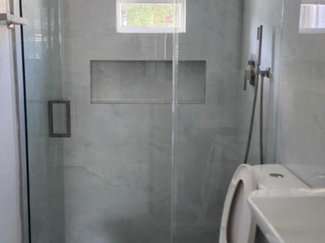 Room for rent in Hialeah, Florida