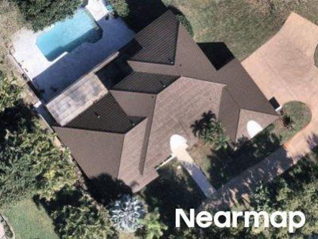 House for sale in Parkland, Florida