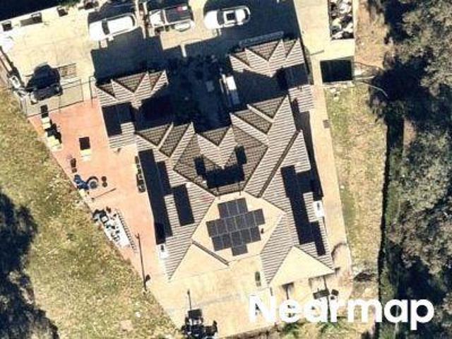 House for sale in Chatsworth, California