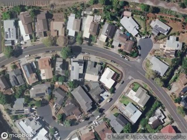 Property for sale in Crestview, Waipahu