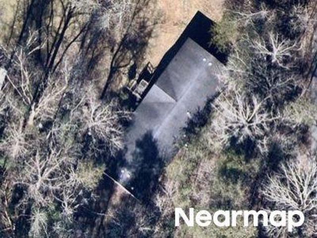 House for sale in Mount Airy, North Carolina