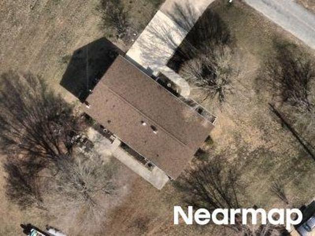 House for sale in Davidson, North Carolina