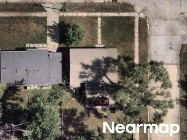 House for sale in Carter Lake, Iowa