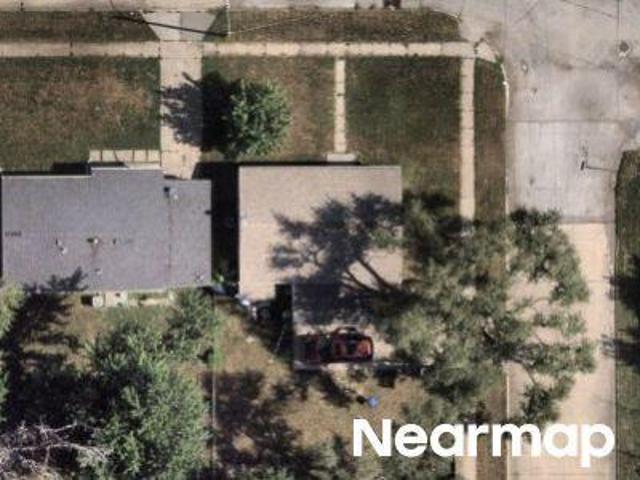 House for sale in Carter Lake, Iowa
