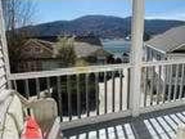 House for rent in Young Harris