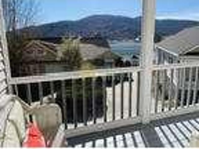 House for rent in Young Harris