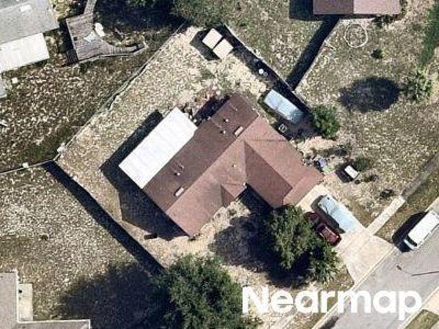 House for sale in Florida