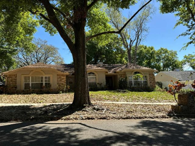 House for sale in Hiawassee Oaks, Pine Hills