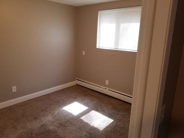 Apartment for rent in Hennepin, Minnesota