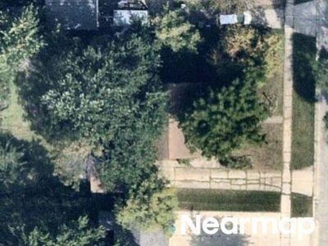 House for sale in Colgate, Wisconsin