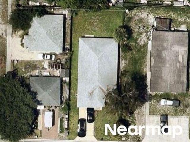 Property for sale in WestgateCRA, West Palm Beach