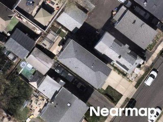 Property for sale in Hillside, New Jersey
