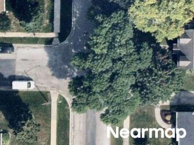 Property for sale in Colgate, Wisconsin
