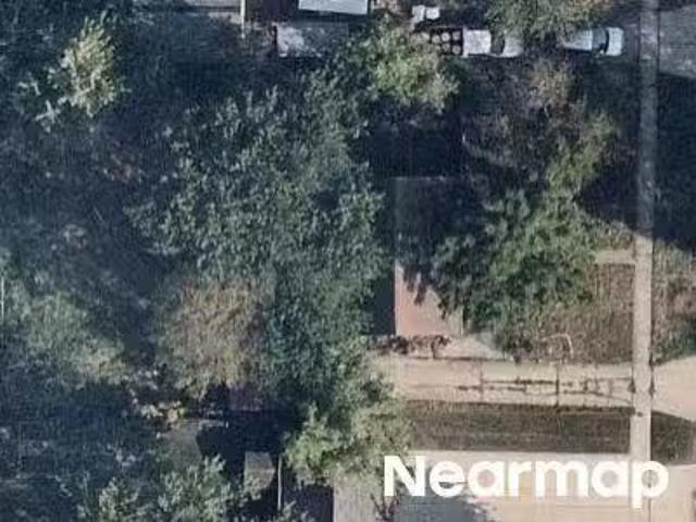 House for sale in Menomonee Falls