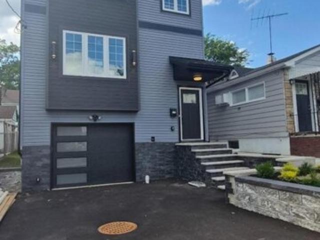 House for sale in Hillside, New Jersey