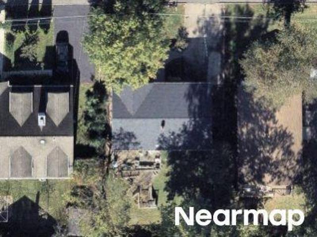 Property for sale in Lake Hiawatha, Parsippany-Troy Hills
