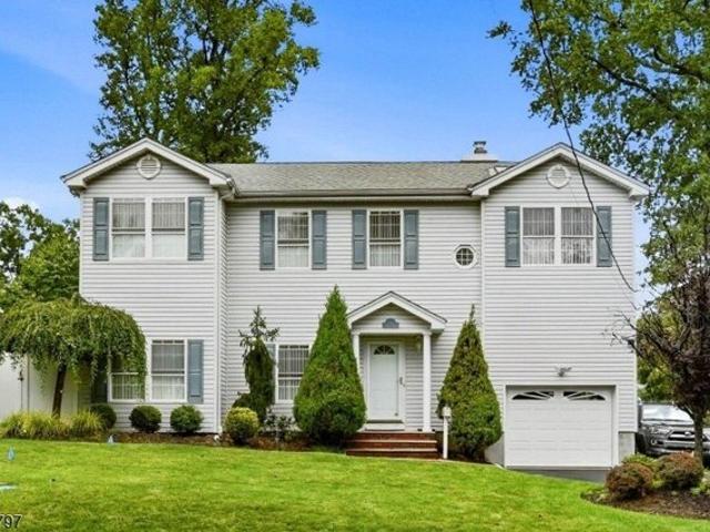 House for sale in Lake Hiawatha, Parsippany-Troy Hills