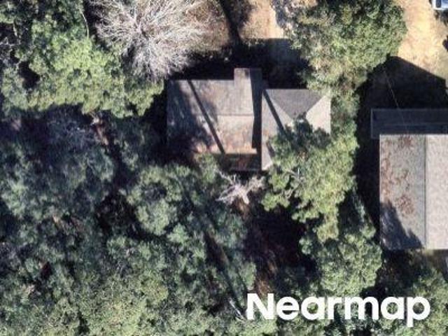 House for sale in Tallahassee, Florida