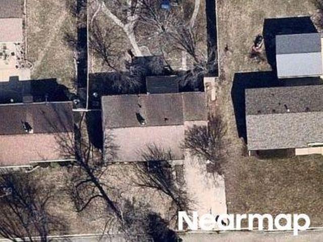 House for sale in Ottawa