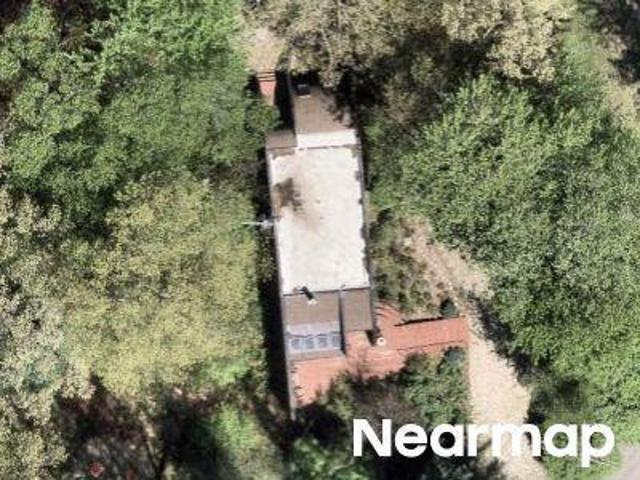 House for sale in Indiana