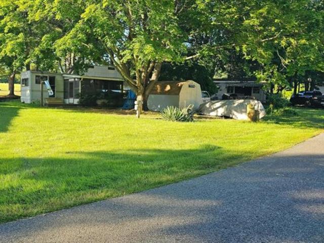 Property for sale in Earleville, Maryland