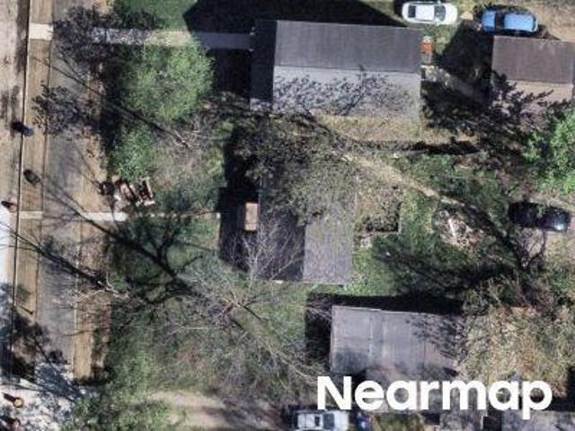 House for sale in Columbus, Ohio
