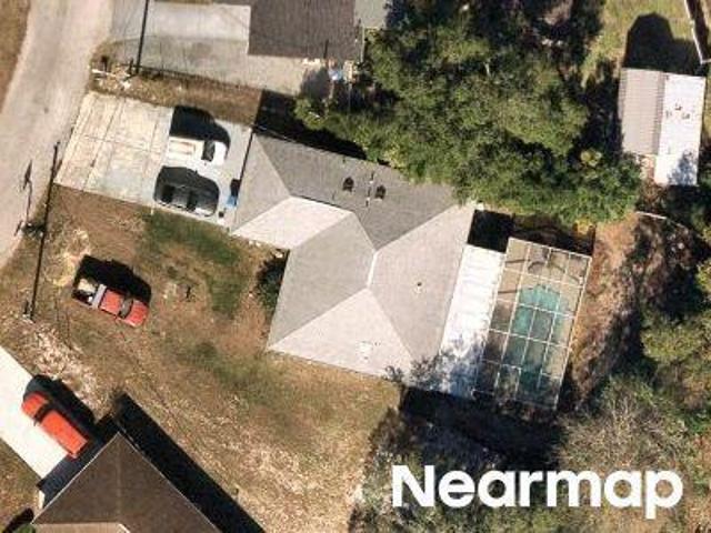 House for sale in Weeki Wachee Acres, Spring Hill