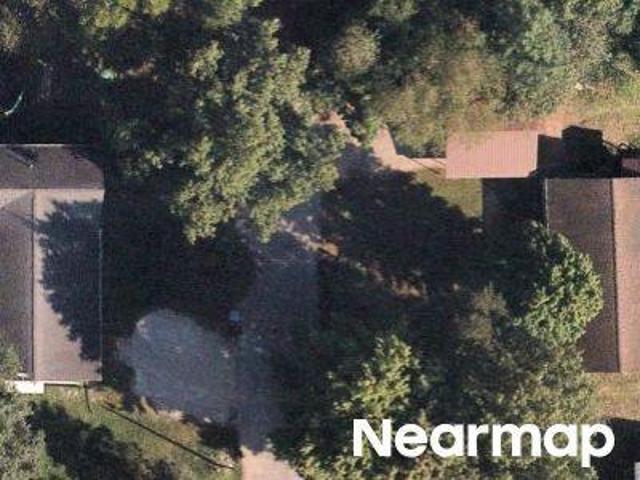 Land for sale in Walkerton, Indiana
