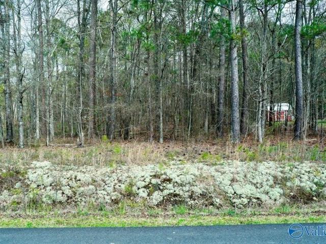 Land for sale in Etowah, Alabama