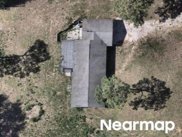 House for sale in Odessa