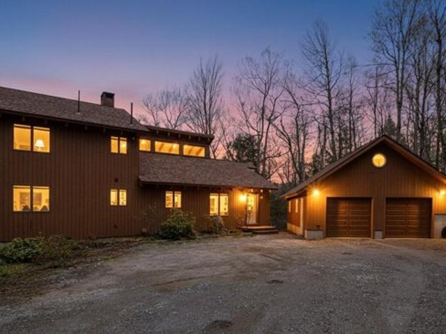 House for sale in Berkshire, Massachusetts