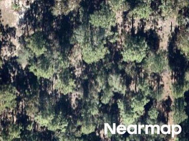 Property for sale in Keystone Heights, Florida